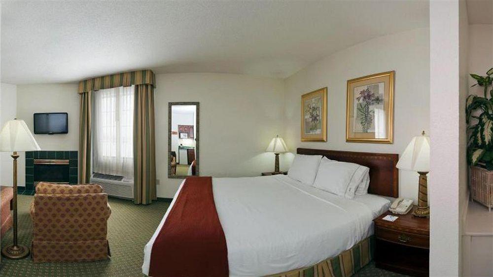 La Quinta By Wyndham 3*