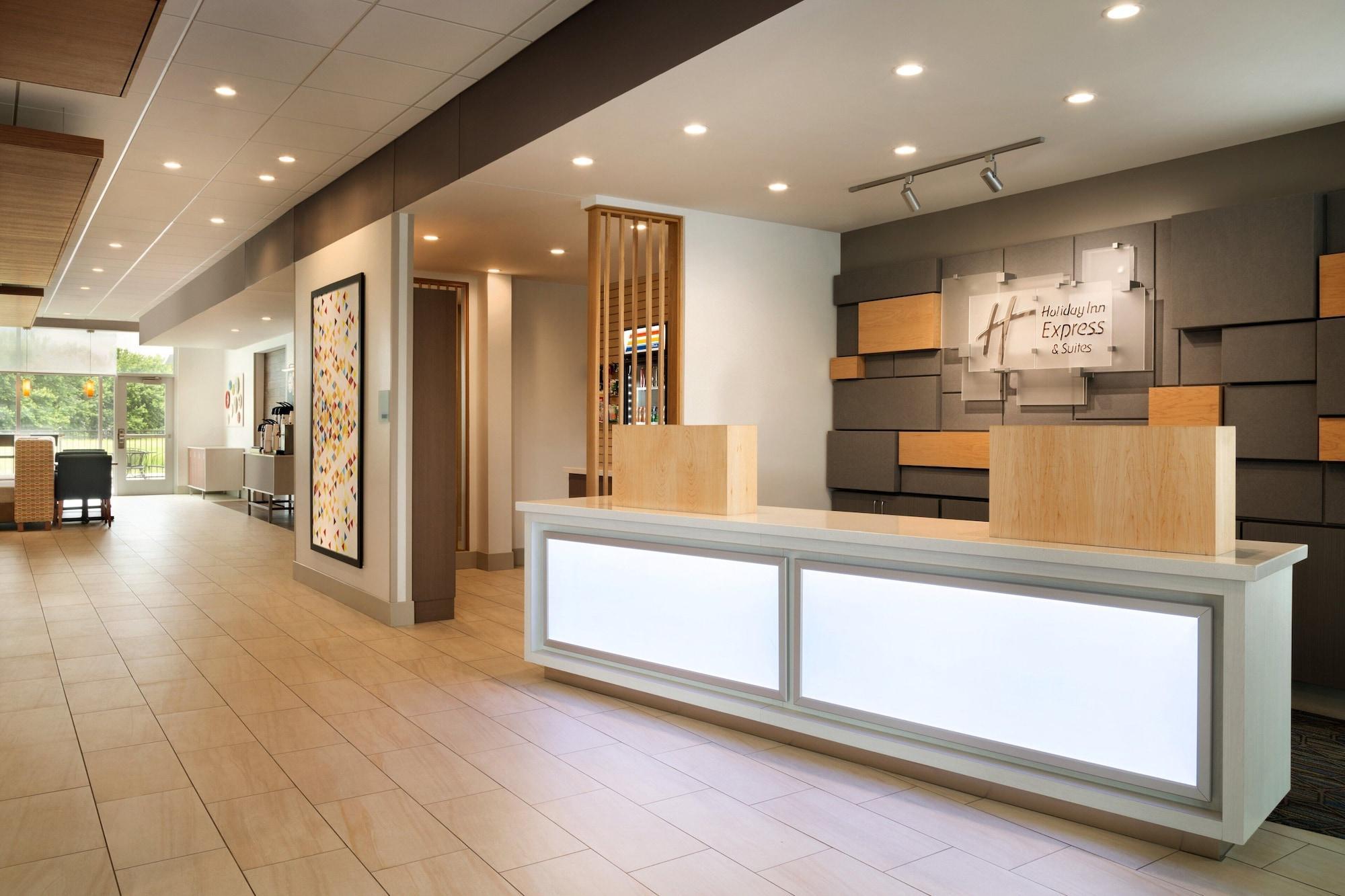 La Quinta By Wyndham
