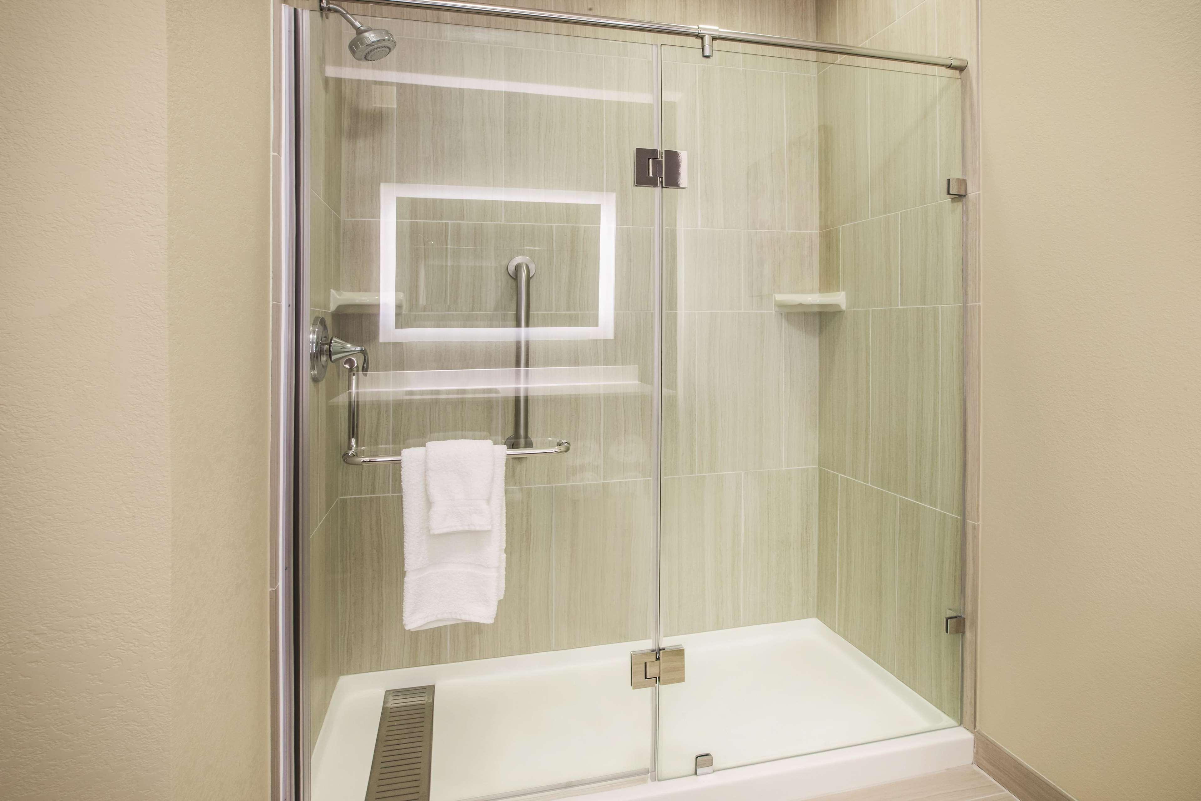 La Quinta By Wyndham 3*