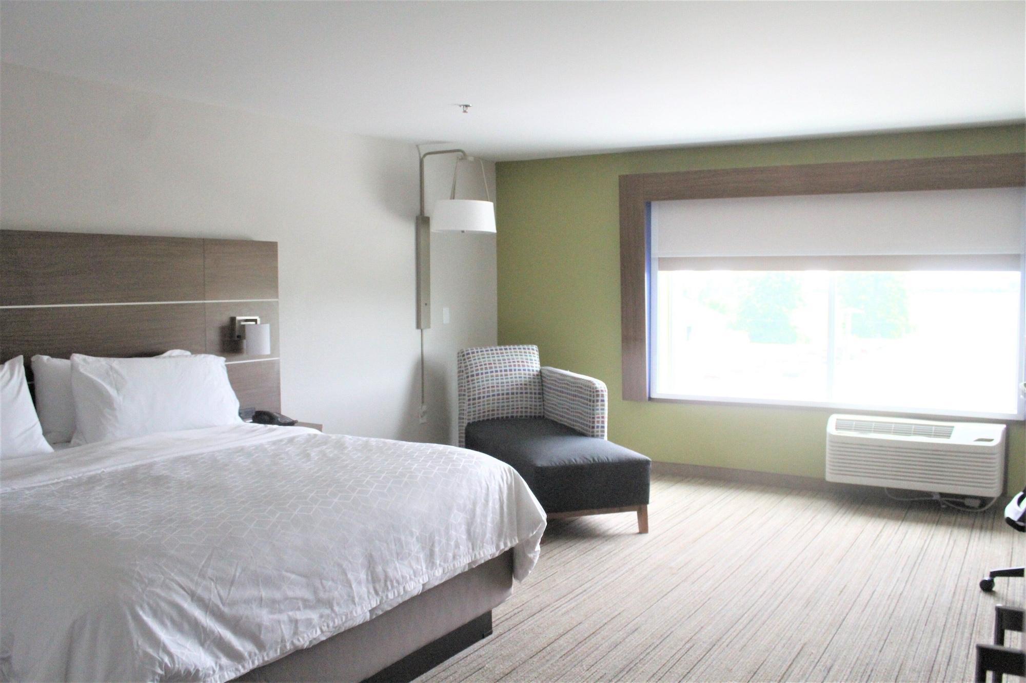 La Quinta By Wyndham