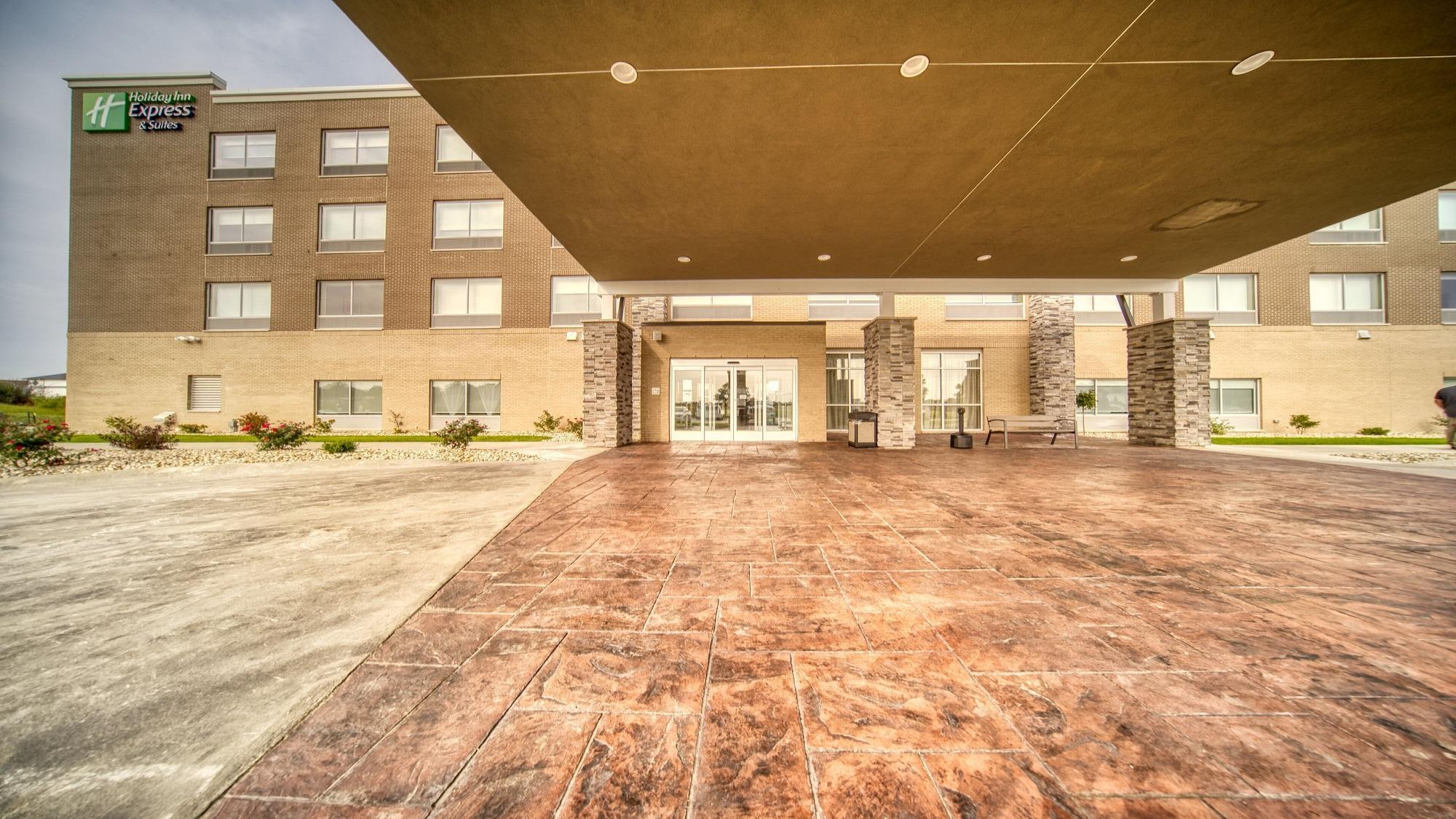 Hotel La Quinta By Wyndham 3*