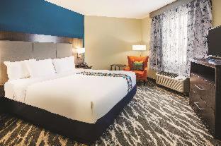 La Quinta By Wyndham