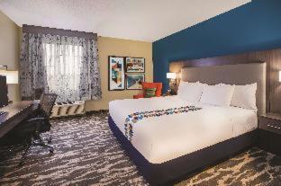 La Quinta By Wyndham 3* Kokomo