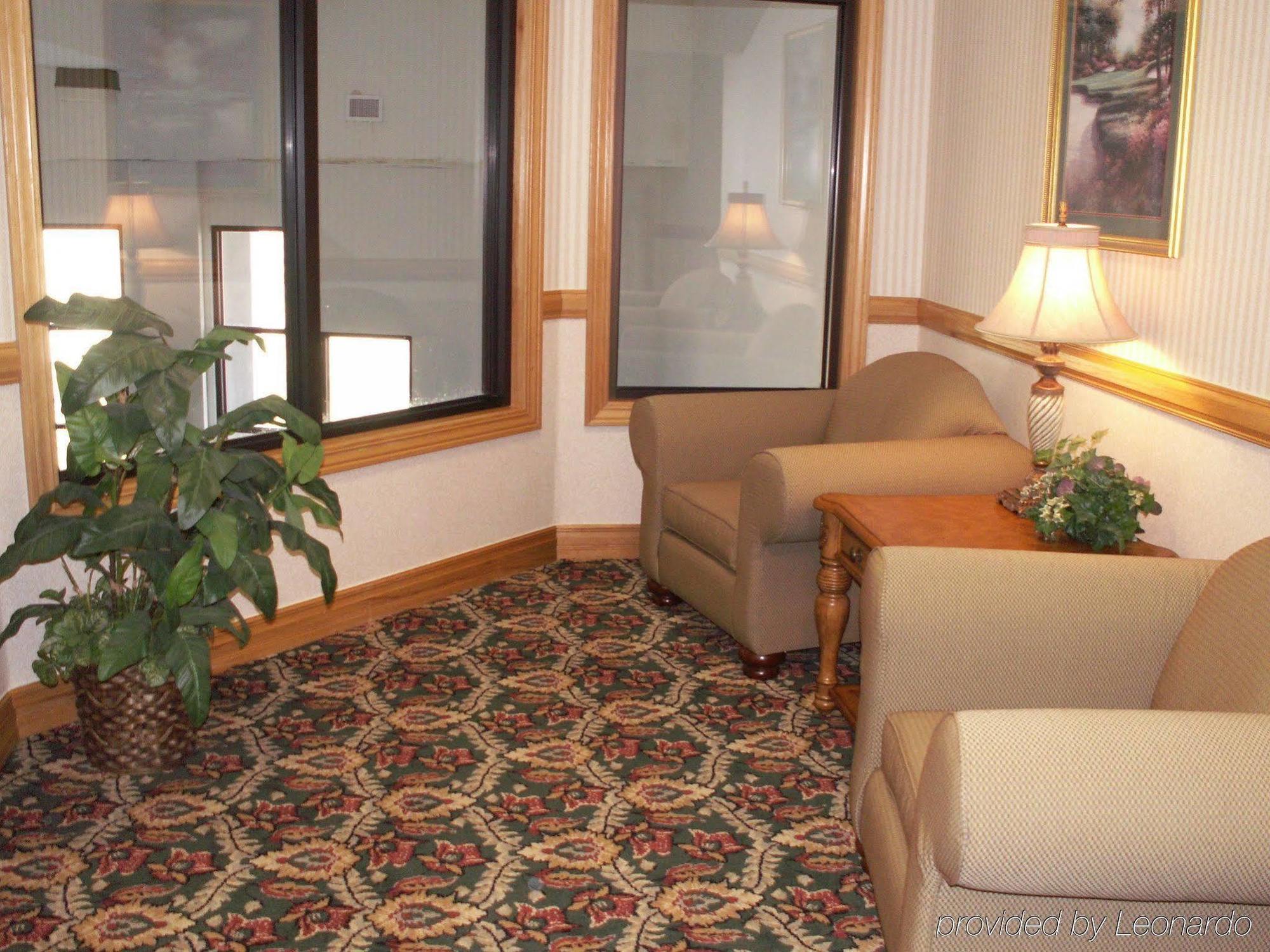 Hotel La Quinta By Wyndham