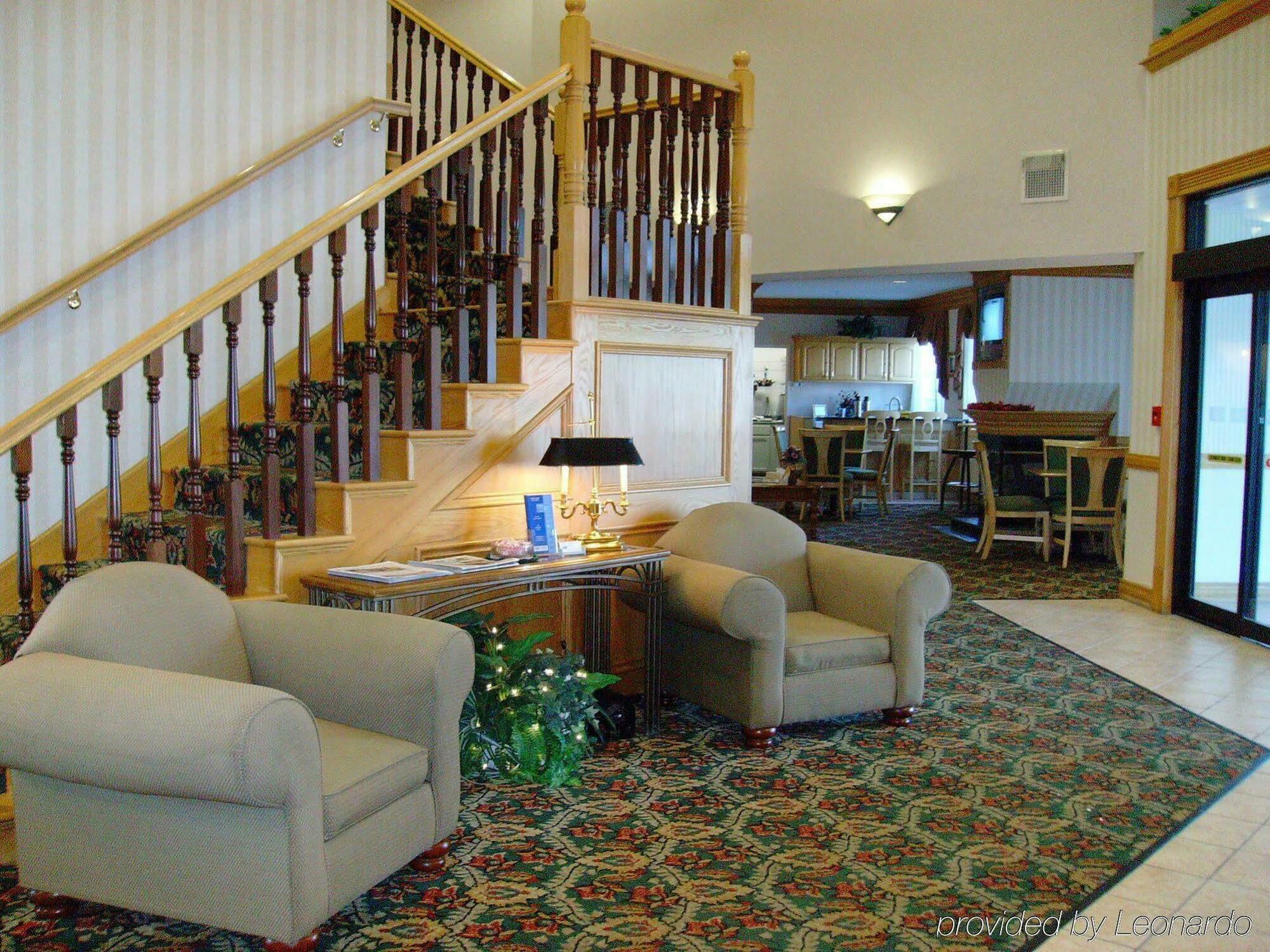 La Quinta By Wyndham 3*