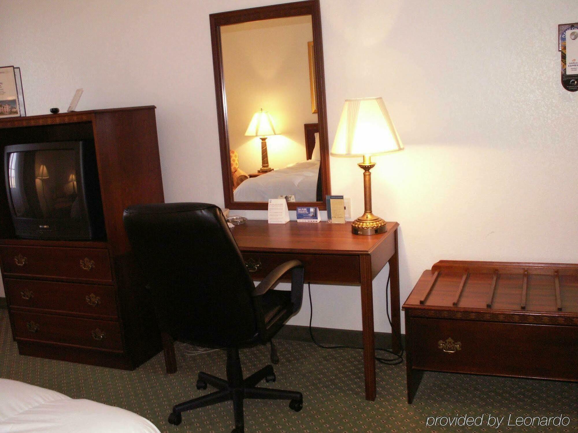 La Quinta By Wyndham Hotel 3*