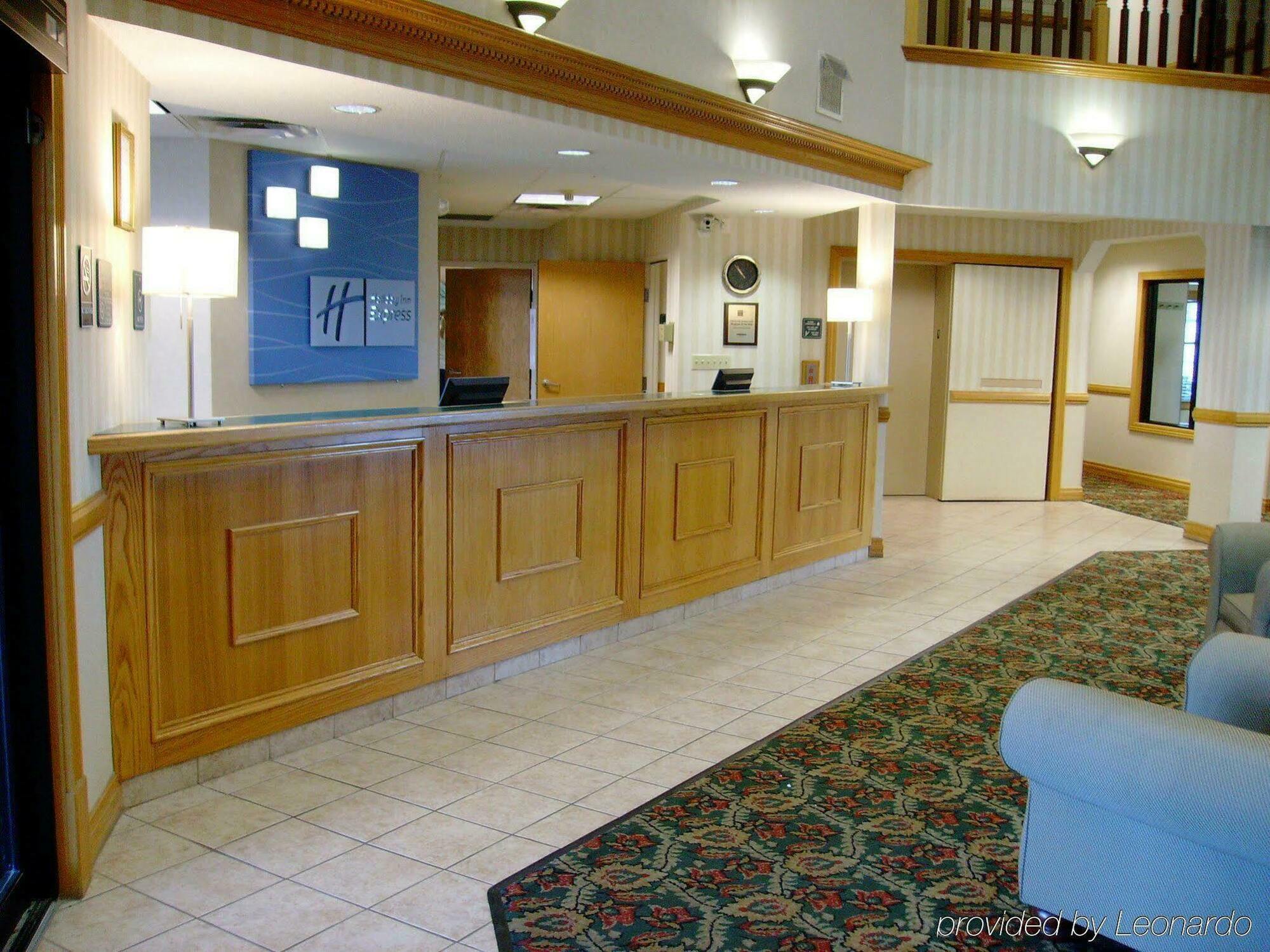 La Quinta By Wyndham Kokomo
